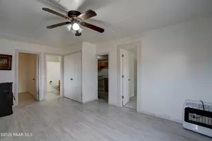 9040 S Magby Dr, Wilhoit, AZ 86332 - Photo 5