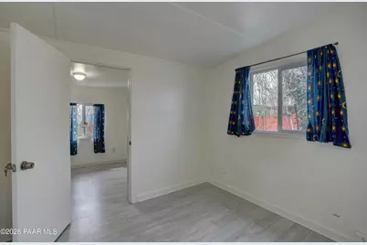 9040 S Magby Drive, Wilhoit, AZ 86332 - Photo 13