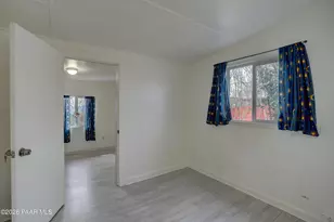 9040 S Magby Dr, Wilhoit, AZ 86332 - Photo 13