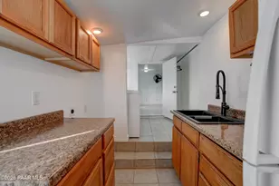 9040 S Magby Dr, Wilhoit, AZ 86332 - Photo 17