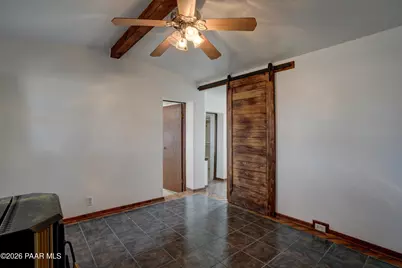 9040 S Magby Drive, Wilhoit, AZ 86332 - Photo 21