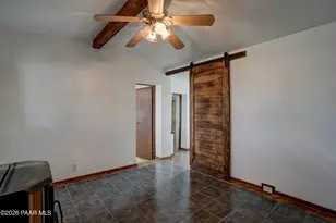 9040 S Magby Dr, Wilhoit, AZ 86332 - Photo 21