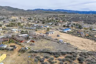 9040 S Magby Dr, Wilhoit, AZ 86332 - Photo 41