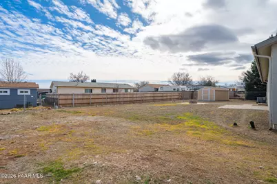 6290 E Round Table Drive, Prescott Valley, AZ 86314 - Photo 41