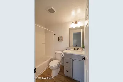6290 E Round Table Drive, Prescott Valley, AZ 86314 - Photo 19