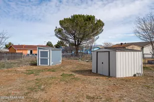 6290 E Round Table Dr, Prescott Valley, AZ 86314 - Photo 39