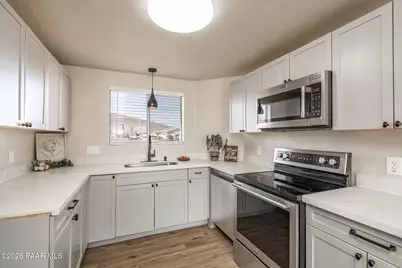 6290 E Round Table Drive, Prescott Valley, AZ 86314 - Photo 13