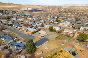 6290 E Round Table Dr, Prescott Valley, AZ 86314 - Photo 47