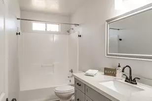 6290 E Round Table Dr, Prescott Valley, AZ 86314 - Photo 33