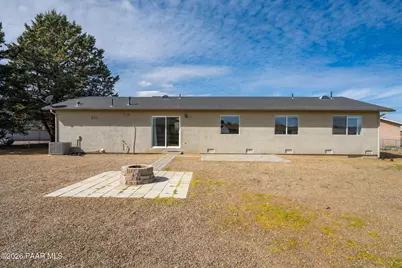 6290 E Round Table Drive, Prescott Valley, AZ 86314 - Photo 37