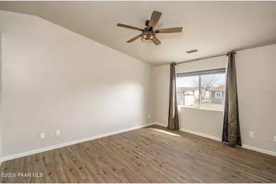 6290 E Round Table Drive, Prescott Valley, AZ 86314 - Photo 21