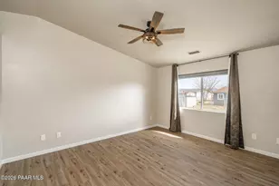 6290 E Round Table Dr, Prescott Valley, AZ 86314 - Photo 21