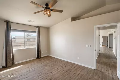 6290 E Round Table Drive, Prescott Valley, AZ 86314 - Photo 23