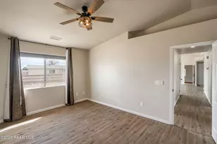 6290 E Round Table Dr, Prescott Valley, AZ 86314 - Photo 23