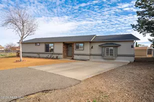 6290 E Round Table Dr, Prescott Valley, AZ 86314 - Photo 3
