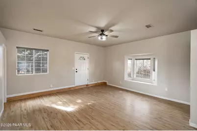 6290 E Round Table Drive, Prescott Valley, AZ 86314 - Photo 15