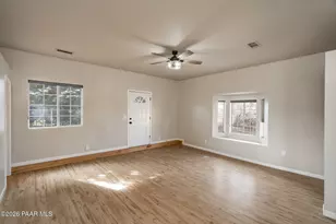 6290 E Round Table Dr, Prescott Valley, AZ 86314 - Photo 15