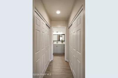 6290 E Round Table Drive, Prescott Valley, AZ 86314 - Photo 25