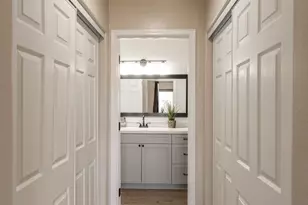 6290 E Round Table Dr, Prescott Valley, AZ 86314 - Photo 25