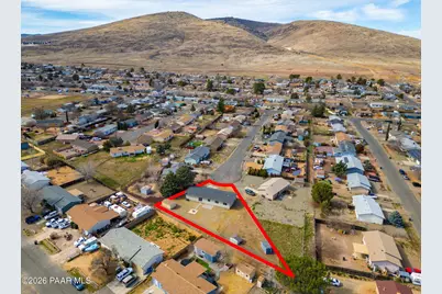 6290 E Round Table Drive, Prescott Valley, AZ 86314 - Photo 49