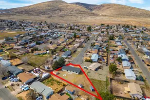 6290 E Round Table Dr, Prescott Valley, AZ 86314 - Photo 49