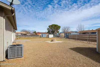 6290 E Round Table Drive, Prescott Valley, AZ 86314 - Photo 35