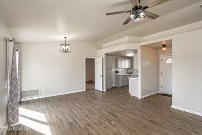 6290 E Round Table Drive, Prescott Valley, AZ 86314 - Photo 7