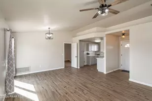 6290 E Round Table Dr, Prescott Valley, AZ 86314 - Photo 7