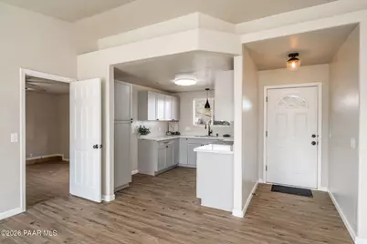 6290 E Round Table Drive, Prescott Valley, AZ 86314 - Photo 11