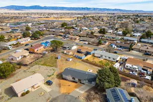 6290 E Round Table Dr, Prescott Valley, AZ 86314 - Photo 45