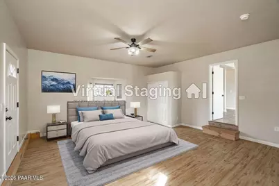 6290 E Round Table Drive, Prescott Valley, AZ 86314 - Photo 17