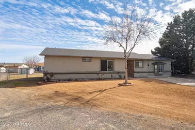 6290 E Round Table Drive, Prescott Valley, AZ 86314 - Photo 5