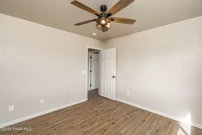 6290 E Round Table Drive, Prescott Valley, AZ 86314 - Photo 31