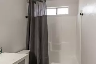 6290 E Round Table Dr, Prescott Valley, AZ 86314 - Photo 27