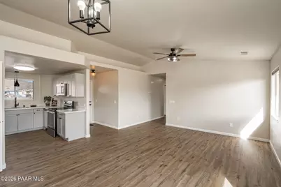 6290 E Round Table Drive, Prescott Valley, AZ 86314 - Photo 9