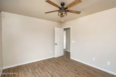6290 E Round Table Drive, Prescott Valley, AZ 86314 - Photo 29