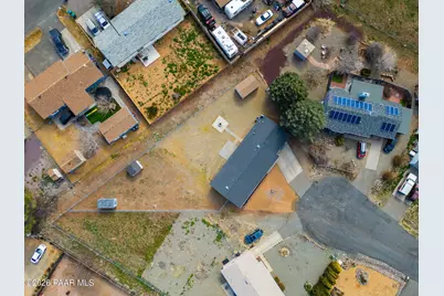 6290 E Round Table Drive, Prescott Valley, AZ 86314 - Photo 43