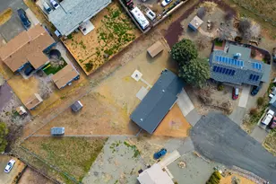 6290 E Round Table Dr, Prescott Valley, AZ 86314 - Photo 43