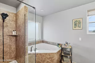 5130 E Haystack Rd, Chino Valley, AZ 86323 - Photo 21