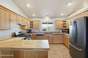 5130 E Haystack Rd, Chino Valley, AZ 86323 - Photo 13