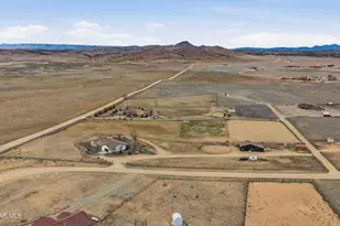 5130 E Haystack Rd, Chino Valley, AZ 86323 - Photo 5