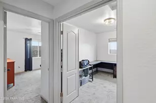 5130 E Haystack Rd, Chino Valley, AZ 86323 - Photo 25