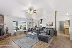 5130 E Haystack Rd, Chino Valley, AZ 86323 - Photo 11