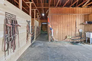 5130 E Haystack Rd, Chino Valley, AZ 86323 - Photo 41