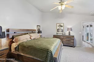 5130 E Haystack Rd, Chino Valley, AZ 86323 - Photo 17