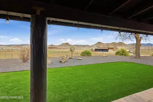 5130 E Haystack Rd, Chino Valley, AZ 86323 - Photo 33