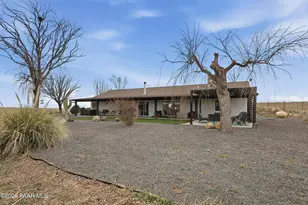 5130 E Haystack Rd, Chino Valley, AZ 86323 - Photo 31