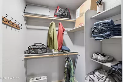 5130 E Haystack Road, Chino Valley, AZ 86323 - Photo 19