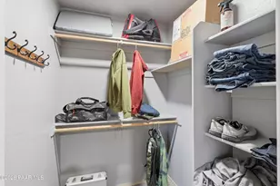 5130 E Haystack Rd, Chino Valley, AZ 86323 - Photo 19