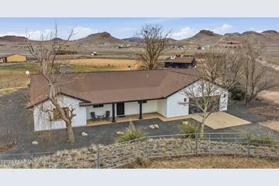 5130 E Haystack Road, Chino Valley, AZ 86323 - Photo 3